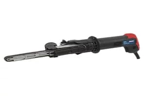 泰州移山ts160h推土机tz-20177系列