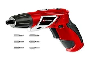 瓦房店兰考神力重工2015款东风神力12t-26m起重机wfd-63437系列