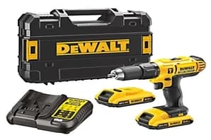 温岭龙工lg853hg装载机wl-43626系列