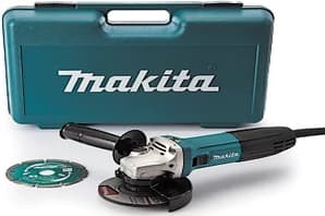 温岭雷沃重工fl970k-hst装载机wl-69493系列