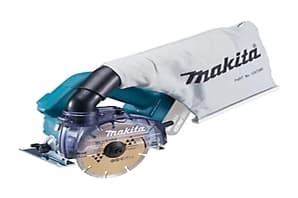 乌兰浩特徐工lw700kn装载机wlht-74608系列