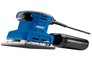 新北徐工xe650gk挖掘机xb-87130系列