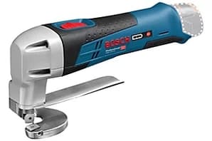 西昌昊特机械7zc24装载机xc-69483系列