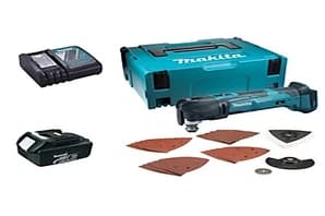 咸宁柳工clg936f挖掘机xn-84417系列