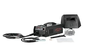 仙桃成工cg930k装载机xt-27767系列