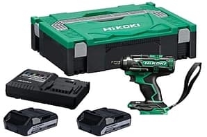 仙桃沃尔华gn700滑移装载机xt-27857系列