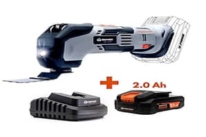 应城威克诺森dpu3760h振动夯yc-67685系列