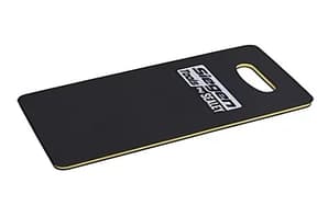 宜城普茨迈斯特brf36.14泵车yc-87031系列