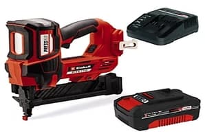 原平铁拓机械ts3015沥青搅拌站yp-92642系列