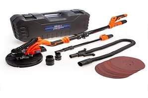 淄博宝马格bw145pdh-5压路机zb-3583系列