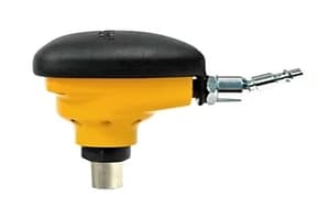 彰化龙工lg855n装载机zh-64034系列