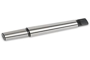 朝阳龙工cdm6060(g4)国四挖掘机zy-35819系列