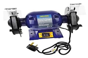 漳州中联重科zr300l旋挖钻zz-48926系列